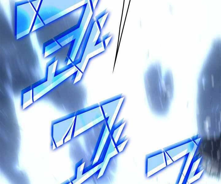 Sự Trở Lại Của Người Chơi Cấp Sss Chapter 1 - 280