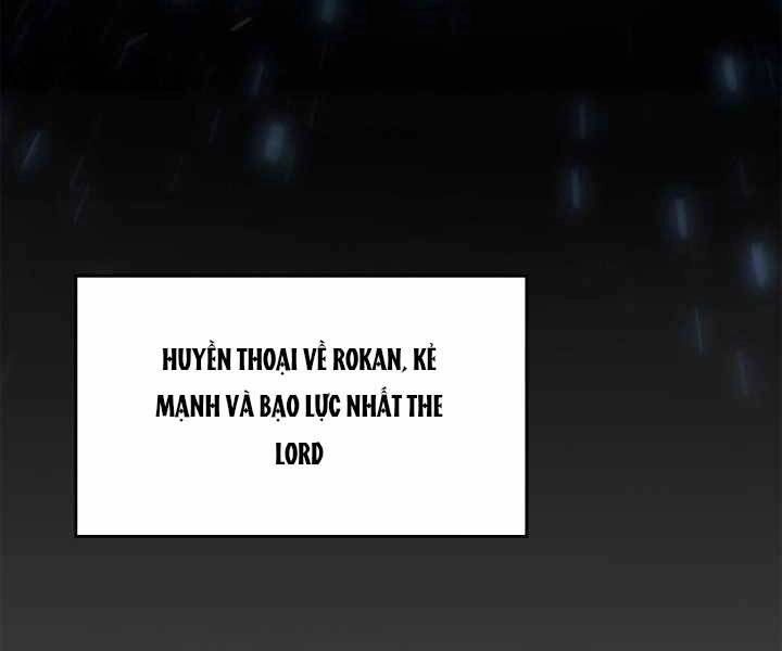 Sự Trở Lại Của Người Chơi Cấp Sss Chapter 1 - 283