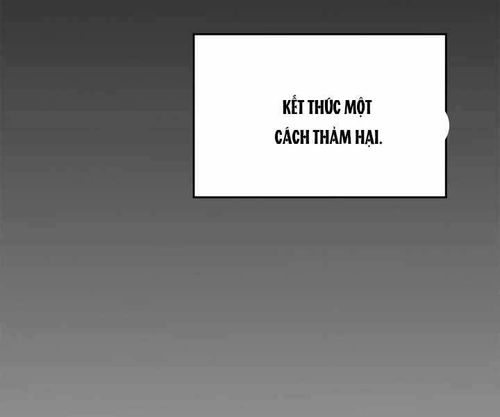 Sự Trở Lại Của Người Chơi Cấp Sss Chapter 1 - 284