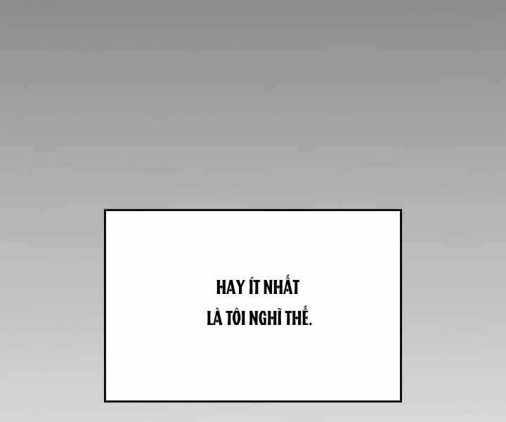 Sự Trở Lại Của Người Chơi Cấp Sss Chapter 1 - 285