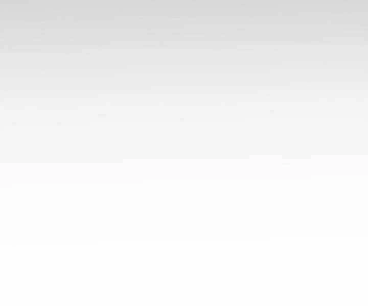 Sự Trở Lại Của Người Chơi Cấp Sss Chapter 1 - 286