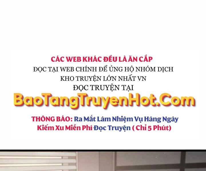 Sự Trở Lại Của Người Chơi Cấp Sss Chapter 1 - 287