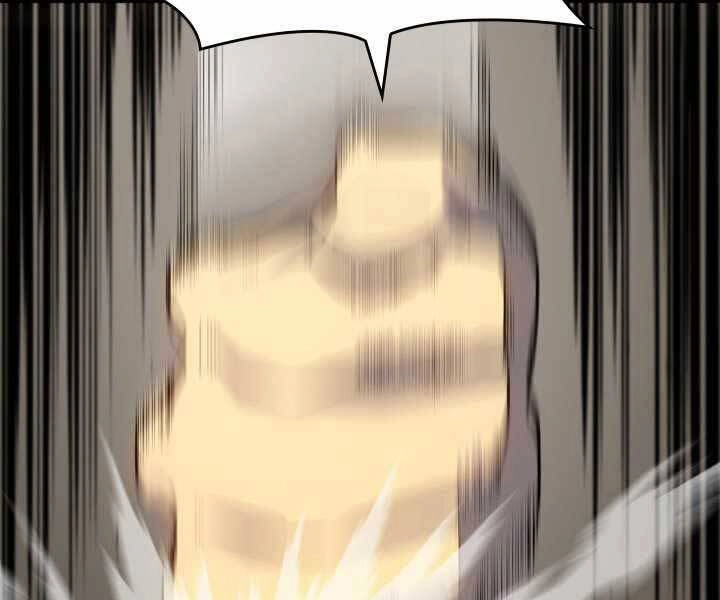 Sự Trở Lại Của Người Chơi Cấp Sss Chapter 1 - 292