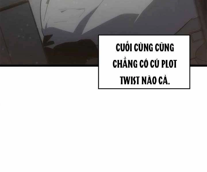 Sự Trở Lại Của Người Chơi Cấp Sss Chapter 1 - 296