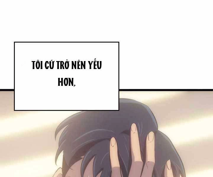 Sự Trở Lại Của Người Chơi Cấp Sss Chapter 1 - 297