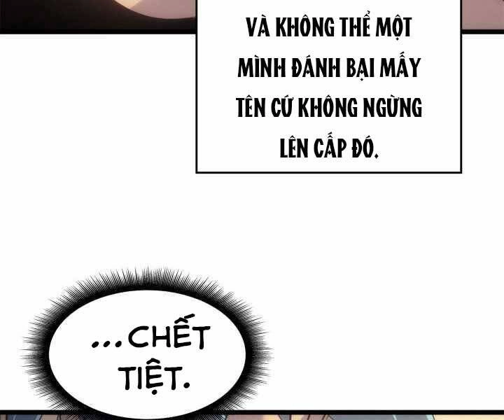 Sự Trở Lại Của Người Chơi Cấp Sss Chapter 1 - 299