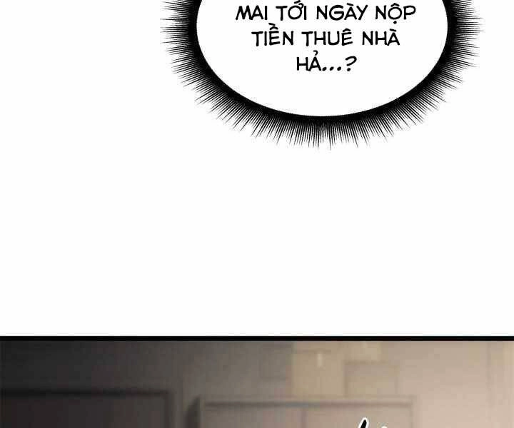 Sự Trở Lại Của Người Chơi Cấp Sss Chapter 1 - 301