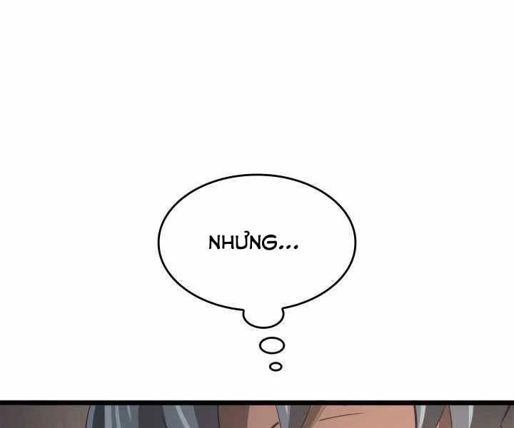 Sự Trở Lại Của Người Chơi Cấp Sss Chapter 1 - 303