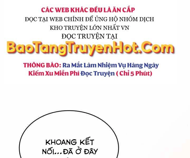 Sự Trở Lại Của Người Chơi Cấp Sss Chapter 1 - 305