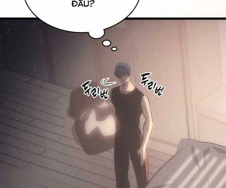 Sự Trở Lại Của Người Chơi Cấp Sss Chapter 1 - 306