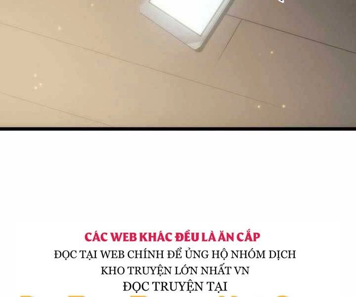 Sự Trở Lại Của Người Chơi Cấp Sss Chapter 1 - 316