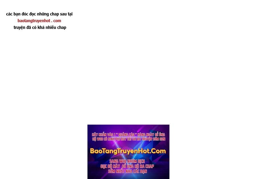 Sự Trở Lại Của Người Chơi Cấp Sss Chapter 1 - 322