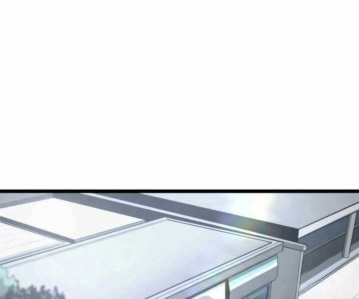 Sự Trở Lại Của Người Chơi Cấp Sss Chapter 2 - 2