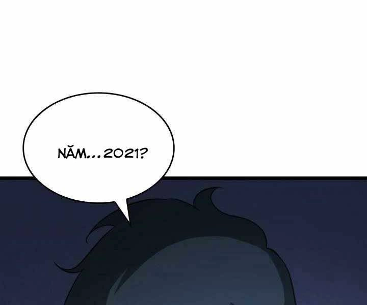 Sự Trở Lại Của Người Chơi Cấp Sss Chapter 2 - 4