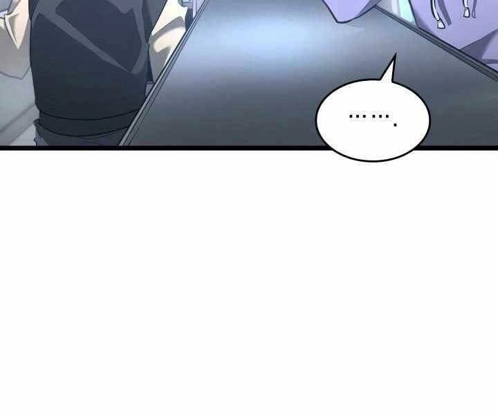 Sự Trở Lại Của Người Chơi Cấp Sss Chapter 2 - 8