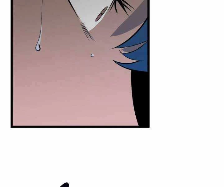 Sự Trở Lại Của Người Chơi Cấp Sss Chapter 2 - 12