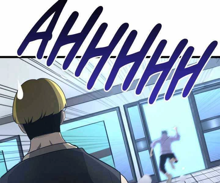 Sự Trở Lại Của Người Chơi Cấp Sss Chapter 2 - 13