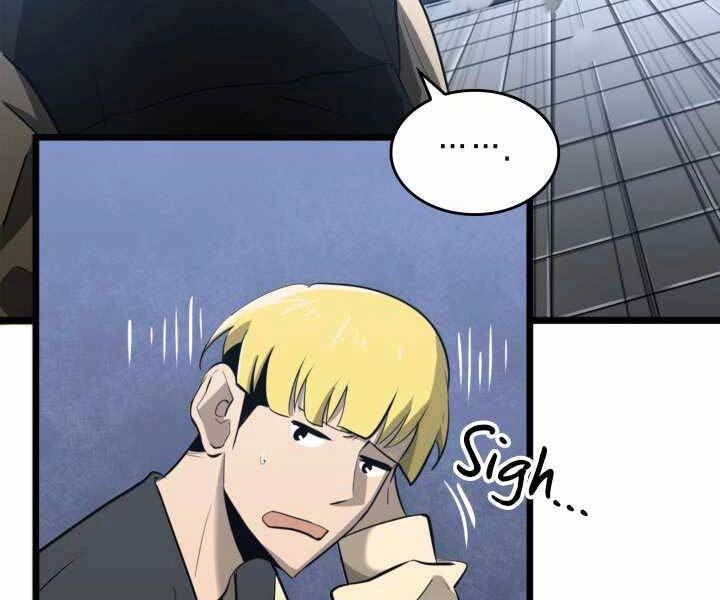 Sự Trở Lại Của Người Chơi Cấp Sss Chapter 2 - 14