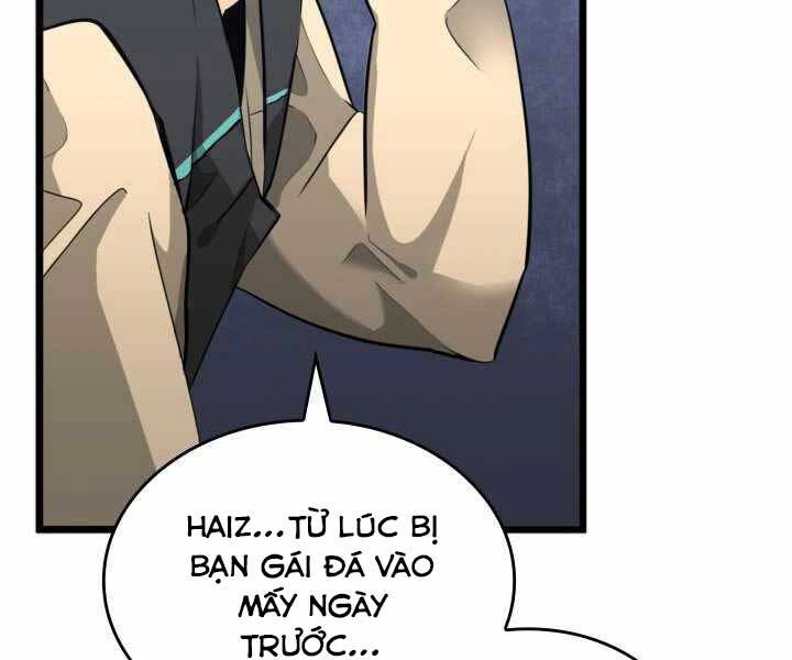 Sự Trở Lại Của Người Chơi Cấp Sss Chapter 2 - 15