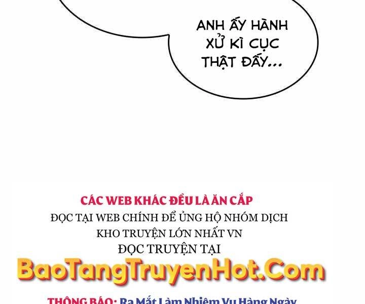 Sự Trở Lại Của Người Chơi Cấp Sss Chapter 2 - 16