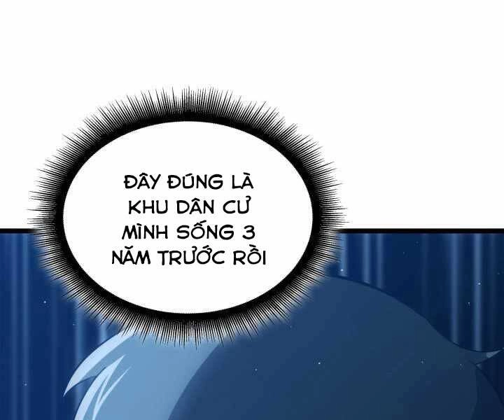 Sự Trở Lại Của Người Chơi Cấp Sss Chapter 2 - 24