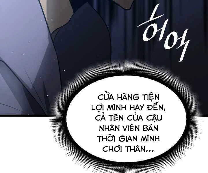 Sự Trở Lại Của Người Chơi Cấp Sss Chapter 2 - 26