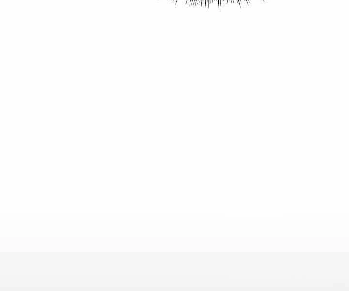 Sự Trở Lại Của Người Chơi Cấp Sss Chapter 2 - 27