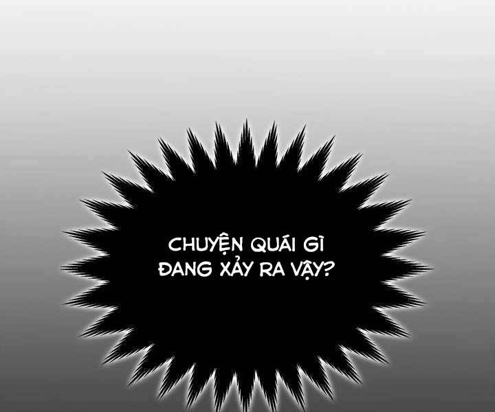 Sự Trở Lại Của Người Chơi Cấp Sss Chapter 2 - 28