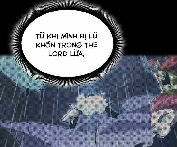 Sự Trở Lại Của Người Chơi Cấp Sss Chapter 2 - 31