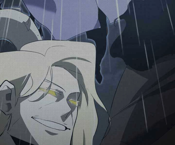 Sự Trở Lại Của Người Chơi Cấp Sss Chapter 2 - 32