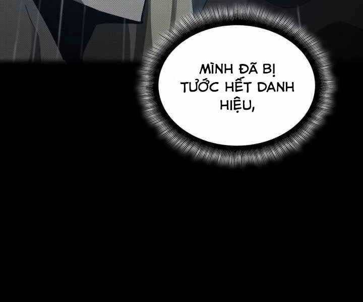 Sự Trở Lại Của Người Chơi Cấp Sss Chapter 2 - 33