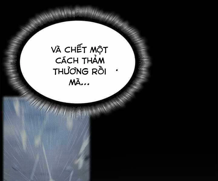 Sự Trở Lại Của Người Chơi Cấp Sss Chapter 2 - 34