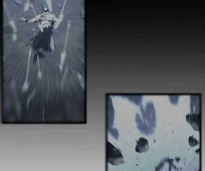 Sự Trở Lại Của Người Chơi Cấp Sss Chapter 2 - 35