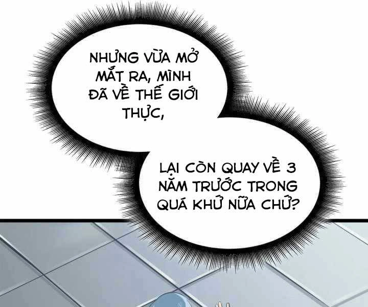 Sự Trở Lại Của Người Chơi Cấp Sss Chapter 2 - 38