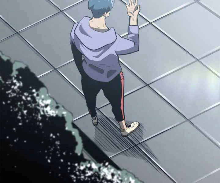 Sự Trở Lại Của Người Chơi Cấp Sss Chapter 2 - 39