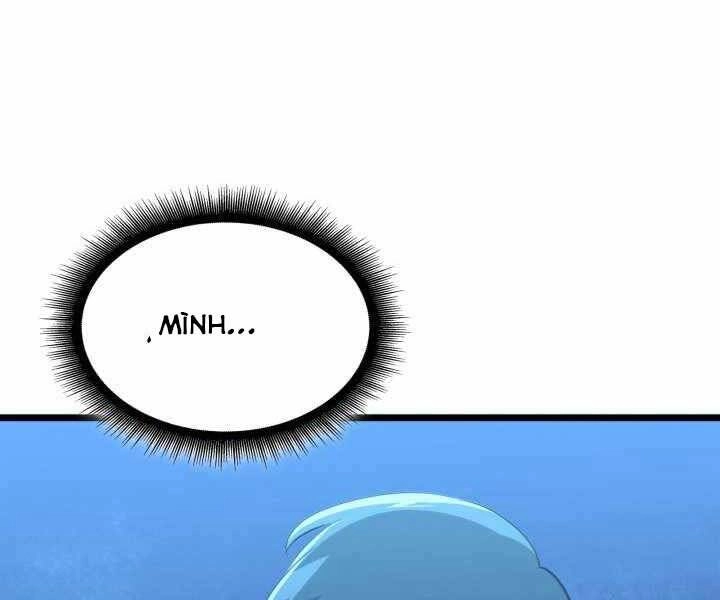 Sự Trở Lại Của Người Chơi Cấp Sss Chapter 2 - 41