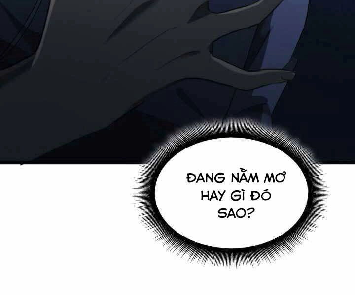 Sự Trở Lại Của Người Chơi Cấp Sss Chapter 2 - 43