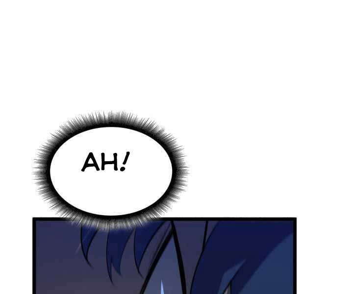 Sự Trở Lại Của Người Chơi Cấp Sss Chapter 2 - 44