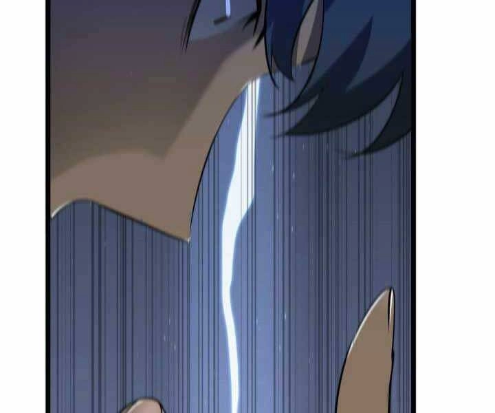 Sự Trở Lại Của Người Chơi Cấp Sss Chapter 2 - 45