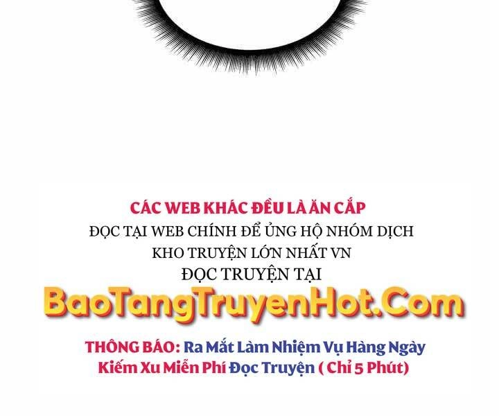 Sự Trở Lại Của Người Chơi Cấp Sss Chapter 2 - 47