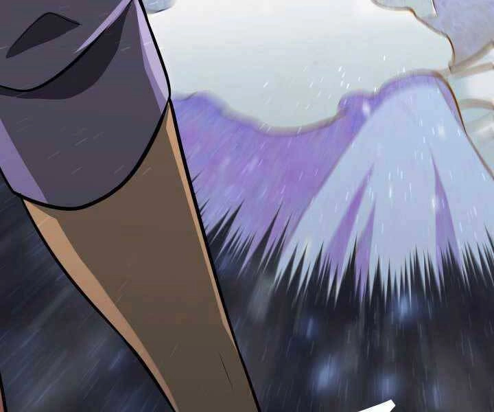 Sự Trở Lại Của Người Chơi Cấp Sss Chapter 2 - 49