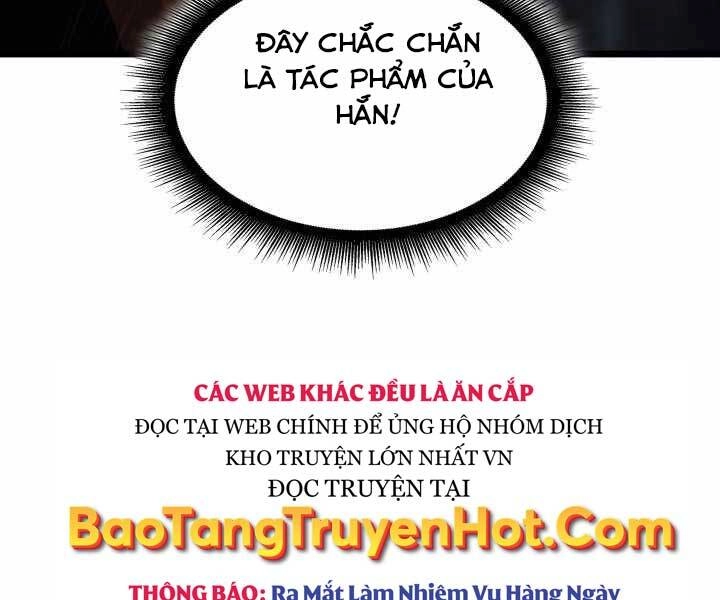Sự Trở Lại Của Người Chơi Cấp Sss Chapter 2 - 51