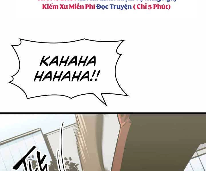 Sự Trở Lại Của Người Chơi Cấp Sss Chapter 2 - 52