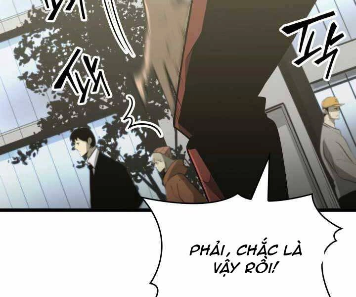 Sự Trở Lại Của Người Chơi Cấp Sss Chapter 2 - 53