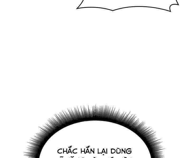 Sự Trở Lại Của Người Chơi Cấp Sss Chapter 2 - 54