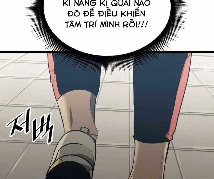 Sự Trở Lại Của Người Chơi Cấp Sss Chapter 2 - 55