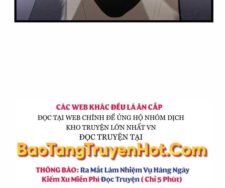 Sự Trở Lại Của Người Chơi Cấp Sss Chapter 2 - 59
