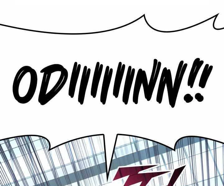 Sự Trở Lại Của Người Chơi Cấp Sss Chapter 2 - 60