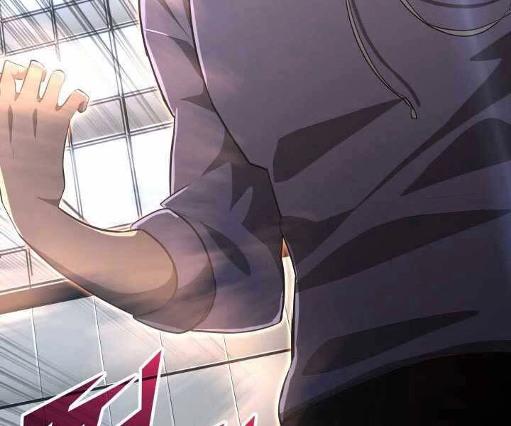 Sự Trở Lại Của Người Chơi Cấp Sss Chapter 2 - 62