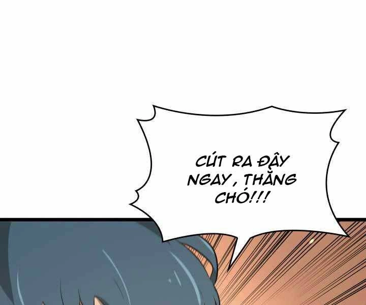 Sự Trở Lại Của Người Chơi Cấp Sss Chapter 2 - 64